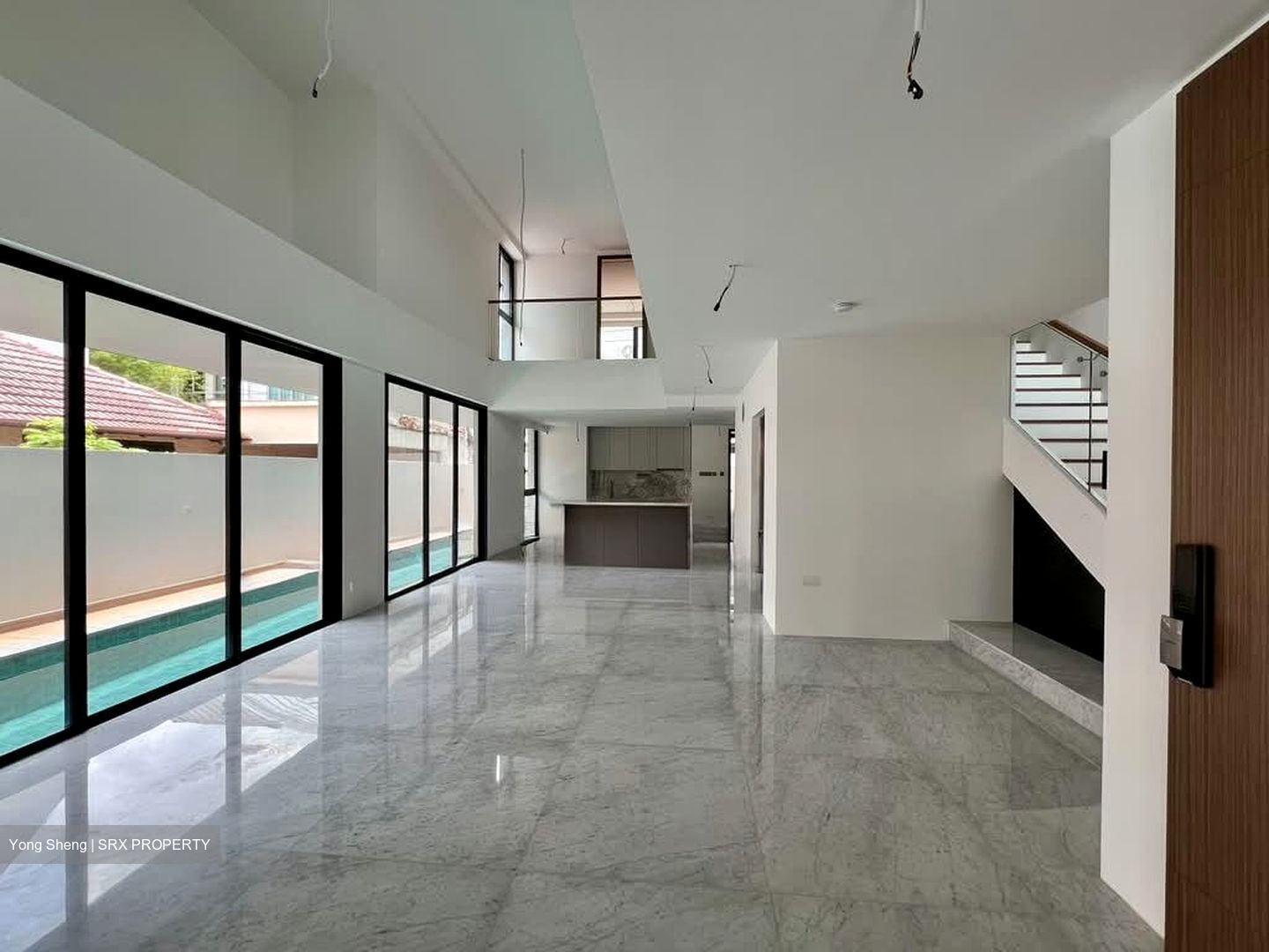 Serangoon Garden Estate (D19), Semi-Detached #579271891